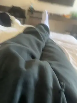 Snapshot of BIGDICK111000 chatting on 02-12-26, 06:52 BIGDICK111000 online show from 02-12-26, 06:52