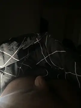 Snapshot of BIGDICK111000 chatting on 03-19-26, 10:25 BIGDICK111000 online show from 03-19-26, 10:25