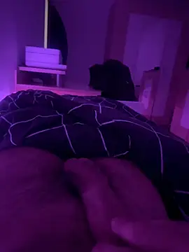 Snapshot of BIGDICK111000 chatting on 03-27-26, 08:08 BIGDICK111000 online show from 03-27-26, 08:08