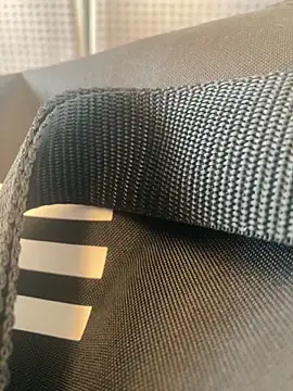 BadyAndShay5 online show from 02-20-26, 11:54