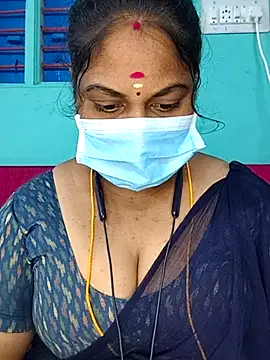 TamilSembaruthi143 online show from 02-06-26, 07:50