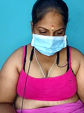 TamilSembaruthi143 online show from 03-04-26, 10:54