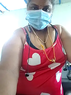 TamilSembaruthi143 online show from 04-02-26, 11:52