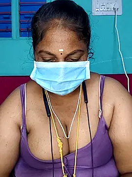 TamilSembaruthi143 online show from 04-06-26, 05:36