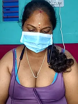 Snapshot of TamilSembaruthi143 chatting on 04-30-26, 05:30 TamilSembaruthi143 online show from 04-30-26, 05:30