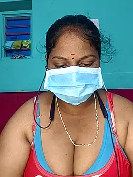 Snapshot of TamilSembaruthi143 chatting on 05-03-26, 05:57 TamilSembaruthi143 online show from 05-03-26, 05:57