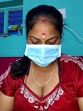 Snapshot of TamilSembaruthi143 chatting on 05-08-26, 07:30 TamilSembaruthi143 online show from 05-08-26, 07:30