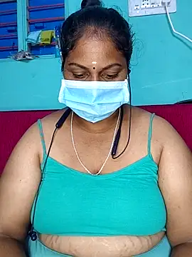 Snapshot of TamilSembaruthi143 chatting on 05-09-26, 10:09 TamilSembaruthi143 online show from 05-09-26, 10:09