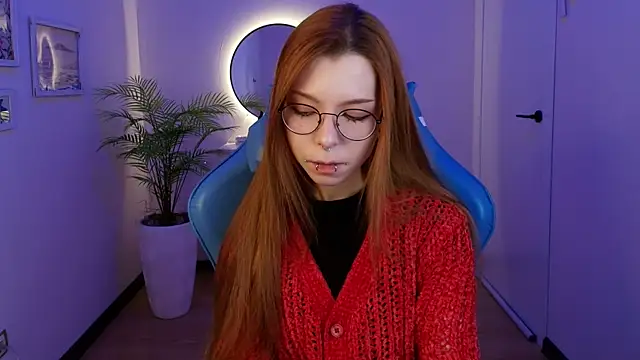 PinkAn8el online show from 02-09-26, 03:10