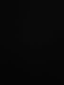 Snapshot of FillMe-n-MilkMe chatting on 06-07-26, 05:11 FillMe-n-MilkMe online show from 06-07-26, 05:11