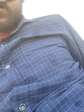 PrivateMeetX online show from 05-16-26, 04:53