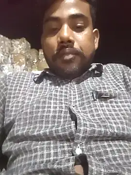 PrivateMeetX online show from 06-15-26, 07:27