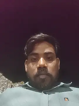 PrivateMeetX online show from 06-16-26, 08:22