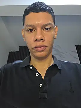 milo cruz  online show from 04-07-26, 11:43