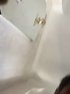 WeightedSurge online show from 02-07-26, 02:43