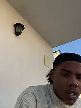 WeightedSurge online show from 04-17-26, 06:22