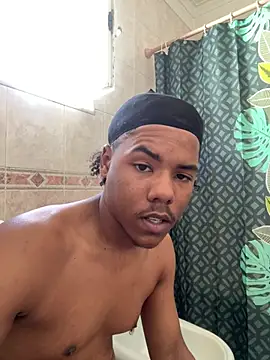 WeightedSurge online show from 04-18-26, 01:59