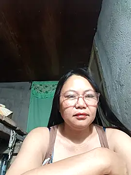 hotpinay 45 online show from 03-20-26, 07:52
