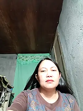 hotpinay 45 online show from 03-24-26, 02:16