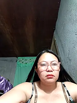 hotpinay 45 online show from 03-24-26, 07:08