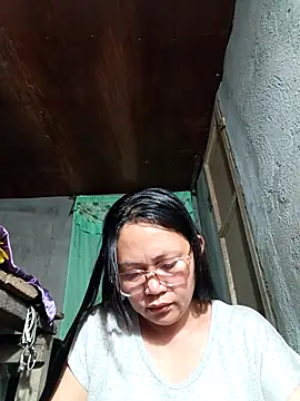 hotpinay 45 online show from 03-28-26, 07:57