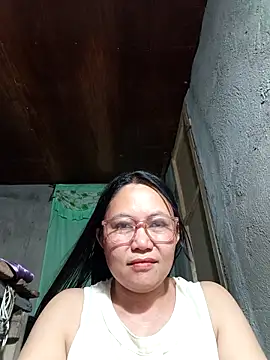 hotpinay 45 online show from 03-29-26, 11:43