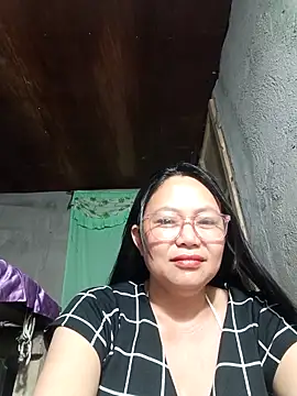 hotpinay 45 online show from 04-01-26, 07:55