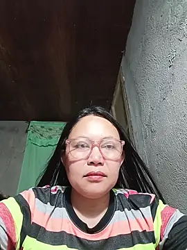 hotpinay 45 online show from 04-07-26, 04:24