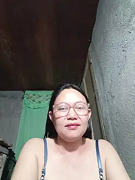 hotpinay 45 online show from 04-08-26, 10:59