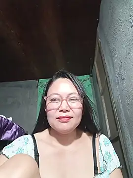 hotpinay 45 online show from 04-20-26, 11:46