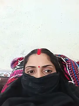 Snapshot of Poojaxx56 chatting on 07-16-26, 04:51 Poojaxx56 online show from 07-16-26, 04:51