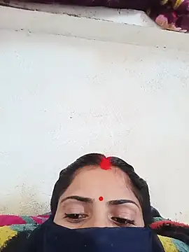 Snapshot of Poojaxx56 chatting on 07-18-26, 04:49 Poojaxx56 online show from 07-18-26, 04:49