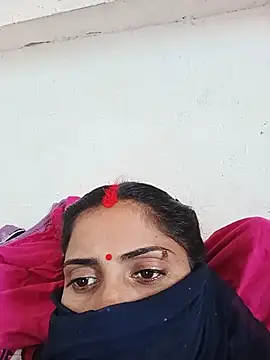 Snapshot of Poojaxx56 chatting on 07-24-26, 05:16 Poojaxx56 online show from 07-24-26, 05:16