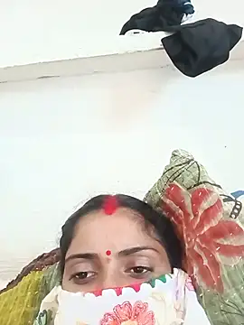 Snapshot of Poojaxx56 chatting on 08-03-26, 04:55 Poojaxx56 online show from 08-03-26, 04:55