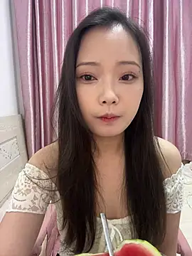 BIGBABYYEYE online show from 07-24-26, 01:31