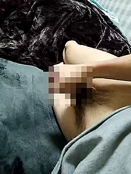 Snapshot of sikoking chatting on 02-18-26, 01:07 sikoking online show from 02-18-26, 01:07