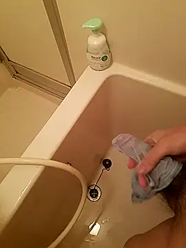 Snapshot of sikoking chatting on 03-15-26, 09:37 sikoking online show from 03-15-26, 09:37