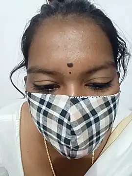 Kavya KannadaTamil online show from 02-01-26, 04:16