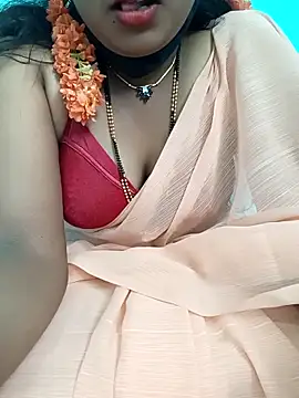 Kavya KannadaTamil online show from 03-02-26, 05:08