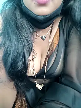 Kavya KannadaTamil online show from 03-04-26, 05:13