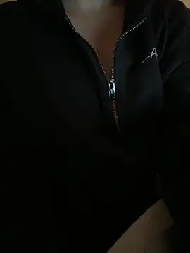 Snapshot of Sara0202 chatting on 02-23-26, 08:50 Sara0202 online show from 02-23-26, 08:50