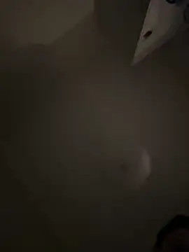 Snapshot of Sara0202 chatting on 03-07-26, 04:59 Sara0202 online show from 03-07-26, 04:59