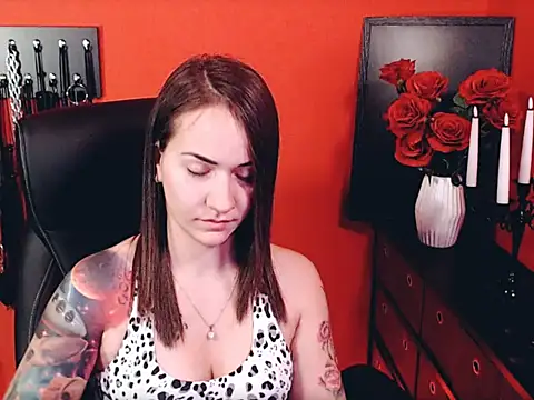  MissJaneWarren  online show from 02-19-26, 01:07