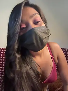 Roohbabe online show from 04-15-26, 05:42