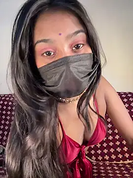 Roohbabe online show from 05-21-26, 03:08