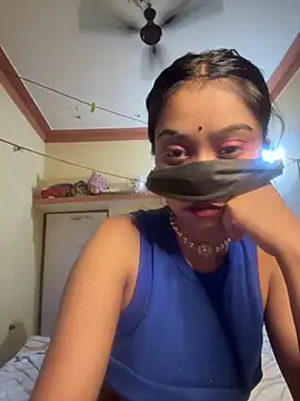 Roohbabe online show from 06-02-26, 03:14