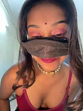 Roohbabe online show from 06-04-26, 05:52