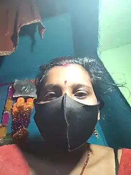 Snapshot of Chanchal_pande chatting on 01-31-26, 10:41 Chanchal pande online show from 01-31-26, 10:41