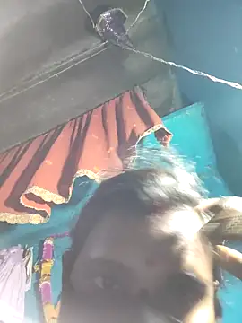 Snapshot of Chanchal_pande chatting on 02-09-26, 12:14 Chanchal pande online show from 02-09-26, 12:14