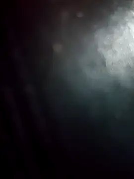 Snapshot of Chanchal_pande chatting on 02-19-26, 10:28 Chanchal pande online show from 02-19-26, 10:28